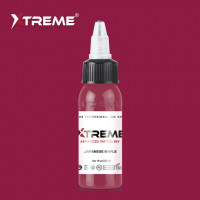 Тату краска Xtreme Ink Japanese Maple