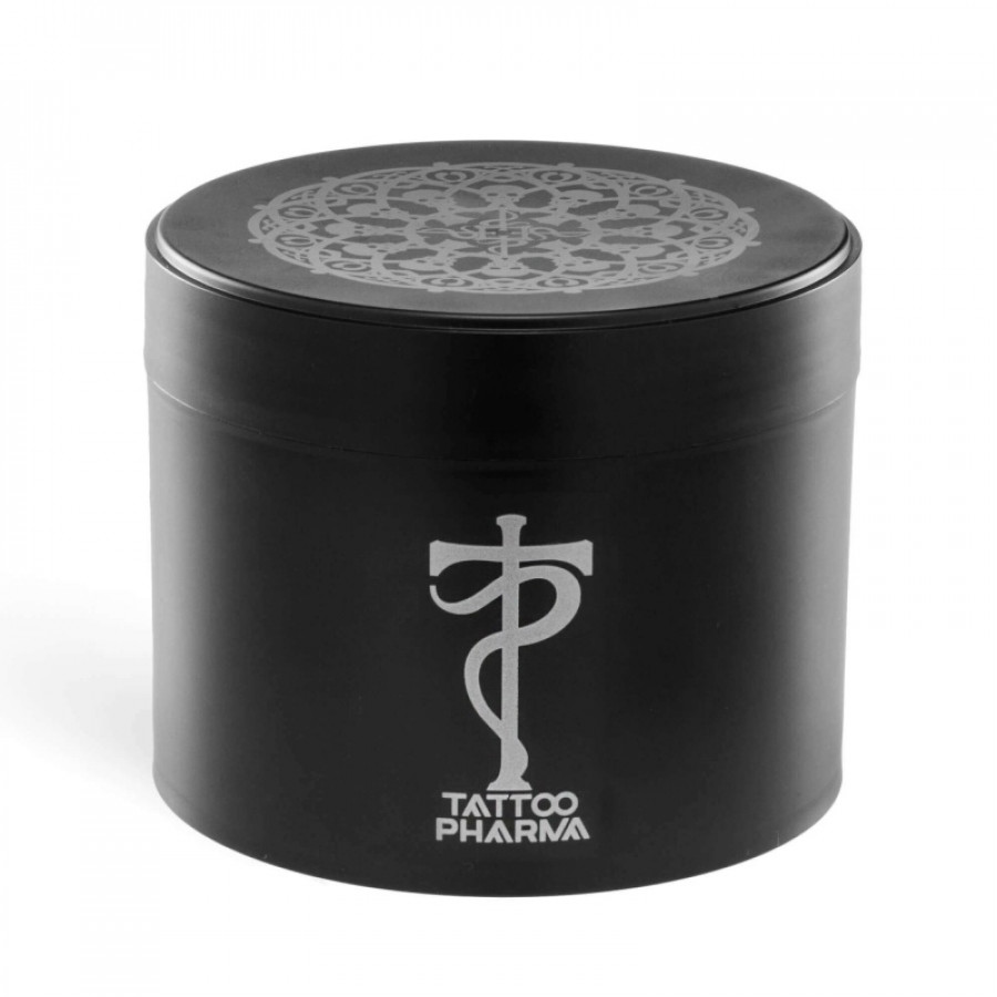 Вазелин Silk Way 300 мл