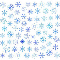 Слайдер-Дизайн ф 002(1)