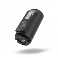 Источник питания Ambition Vibe Spare Battery (2400мАч)